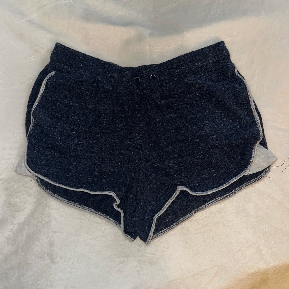 Lounge Shorts
